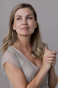 Анна Южакова фото 13