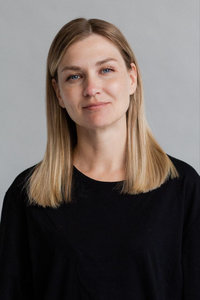 Анна Южакова фото 14