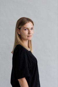 Анна Южакова фото 15