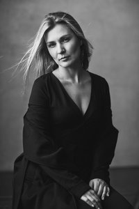 Анна Южакова фото 16