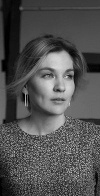Анна Южакова фото 4