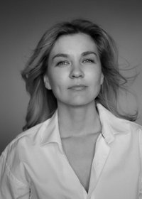 Анна Южакова фото 5
