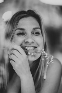 Анна Южакова фото 6