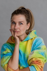 Анна Южакова фото 8