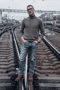 Павел Южаков-Харланчук фото 21