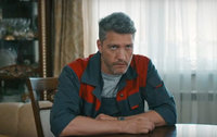 Павел Южаков-Харланчук фото 28