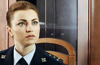 Анастасия Забирова фото 14
