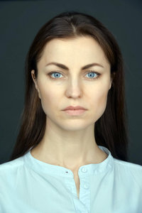 Анастасия Забирова фото 19
