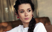 Виктория Заболотная фото 21