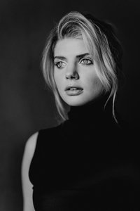 Анастасия Задорожная фото 9
