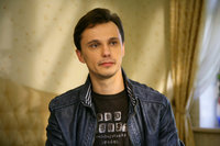 Сергей Загребнев фото 20
