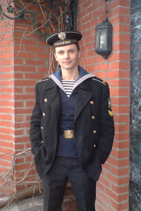 Сергей Загребнев фото 21