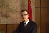 Сергей Загребнев фото 33