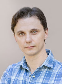 Сергей Загребнев фото 34