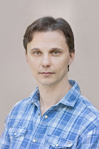 Сергей Загребнев фото 35