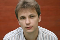 Сергей Загребнев фото 4