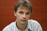 Сергей Загребнев фото 5