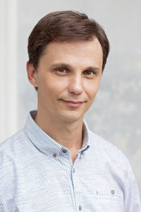 Сергей Загребнев фото 7