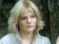 Александра Захарова фото 10