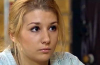Анастасия Захарова фото 10