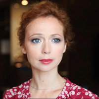Елена Захарова фото 12