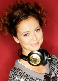 Елена Захарова фото 7