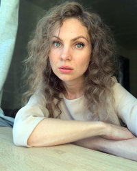 Анастасия Закирова фото 13