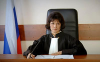 Светлана Закирова фото 15
