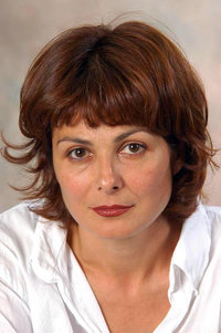 Светлана Закирова фото 3