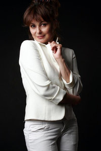 Светлана Закирова фото 6
