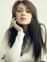 Евгения Замулина фото 2