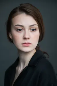 Евгения Замулина фото 4
