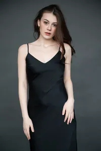 Евгения Замулина фото 5
