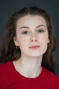 Евгения Замулина фото 7