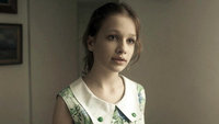 Елизавета Зарубина фото 11