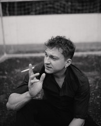 Александр Зарядин фото 16