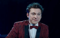 Александр Зарядин фото 19