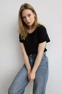 Дарья Затеева фото 10