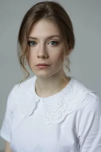 Дарья Затеева фото 11