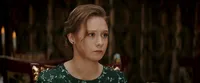 Дарья Затеева фото 13