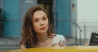 Дарья Затеева фото 15