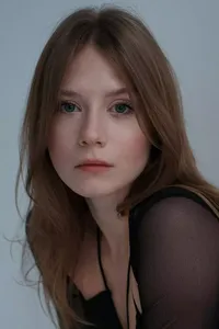 Дарья Затеева фото 4
