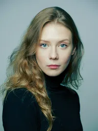 Дарья Затеева фото 5