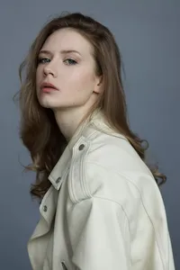 Дарья Затеева фото 7