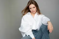 Дарья Затеева фото 8