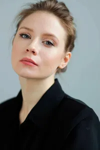 Дарья Затеева фото 9