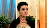 Анастасия Заворотнюк в сериале Моя прекрасная няня 14