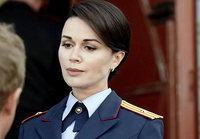 Анастасия Заворотнюк фото 24