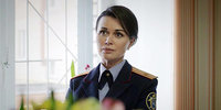 Анастасия Заворотнюк фото 25