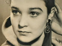 Александра Завьялова фото 12